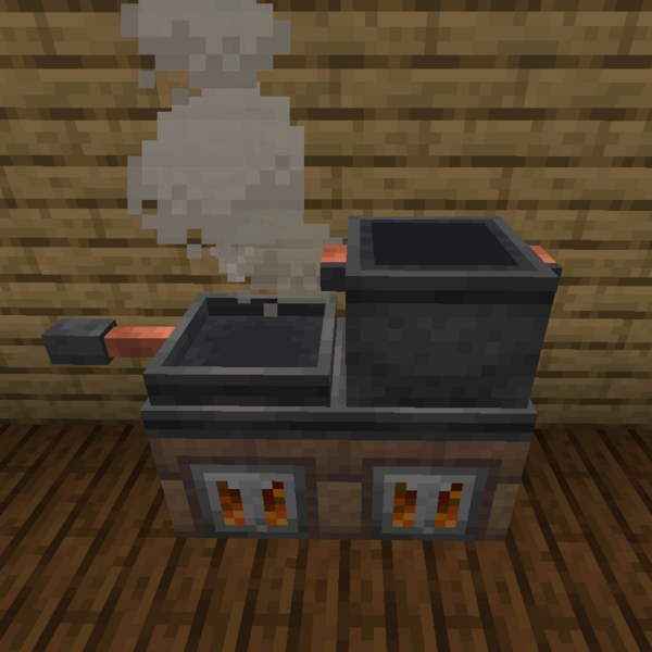 File:Borukva Food Pot And Pan On Stove.png