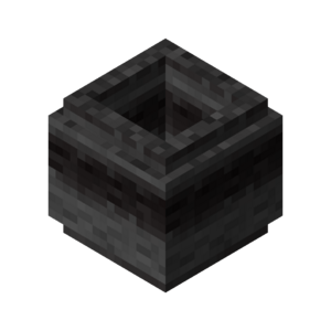 Bwt blocks cauldron.png