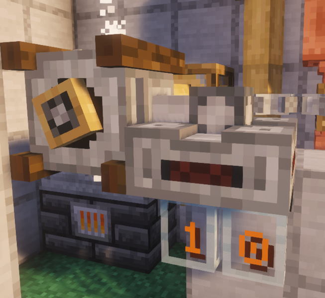 File:PolyFactory-Nixie Tube reading Stressometer.png