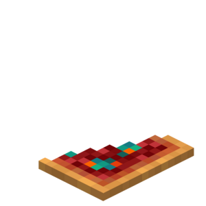 Borukva Food Fungus Pizza Sliced 4.png