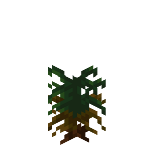 Borukva Food Rice Crop Age 1.png