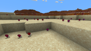 HealingPrettyGood HeartsOnGround.png