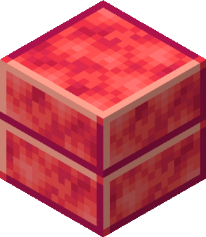 HealingPrettyGood Polished Heart Crystal Slab Full.gif