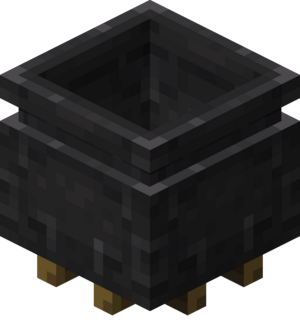 Iron's Spells 'n Spellbooks Alchemist Cauldron.png