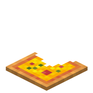 Borukva Food Meat Pizza Sliced 2.png