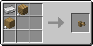 Polyfactory hand crank recipe.png