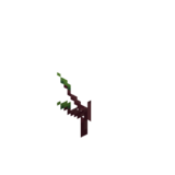 Borukva Food Grape Sapling Age 0.png: Infobox image for Grape Sapling the item in Minecraft