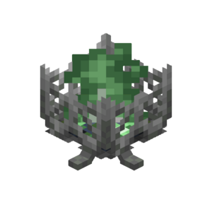 PolyDecorations Copper Brazier.png