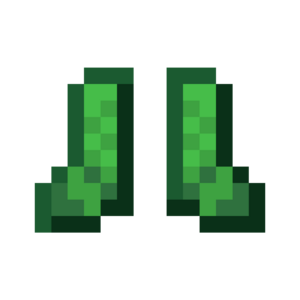 Scorchful Turtle Flippers.png