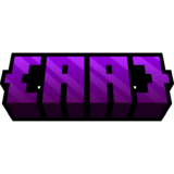 Astral Arsenal Icon.png: Infobox image for Astral Arsenal the mod in Minecraft