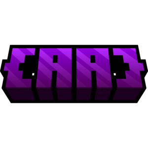 Astral Arsenal Icon.png