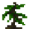 Borukva Food Avocado Sapling_Inv.png: Inventory sprite for Borukva Food Avocado Sapling_Inv in Minecraft as shown in-game with description: Borukva Food Avocado Sapling_Inv