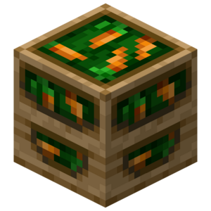 Borukva Food Carrot Crate.png