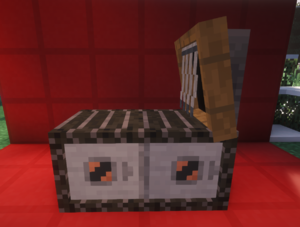 PolyFactory-Funnel input .png