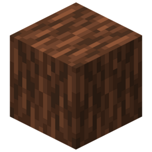 Borukva Food Lemon Wood.png