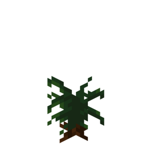 Borukva Food Rice Crop Age 0.png