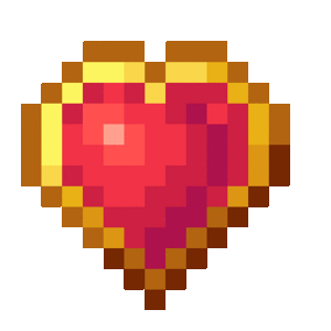 HealingPrettyGood Heart Container.gif