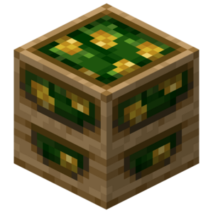 Borukva Food Corn Crate.png