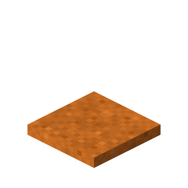 File:Scorchful Red Sand Pile Layer 1.png