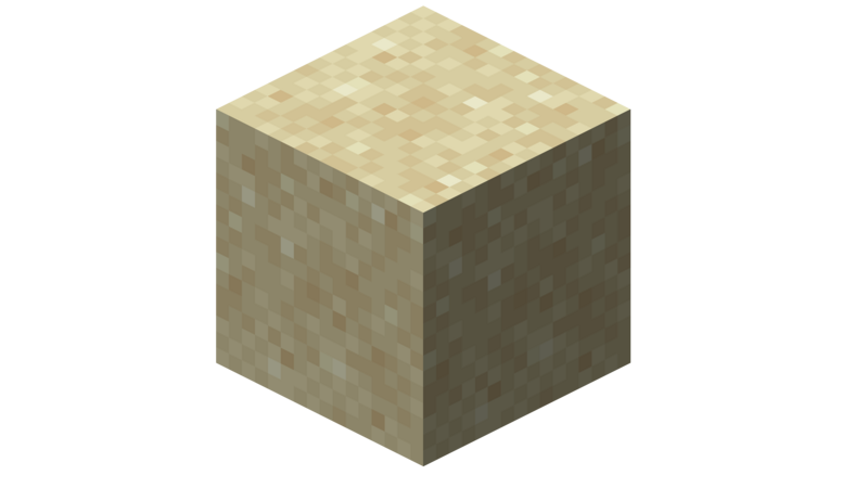 File:Desertification Desert Sand.png