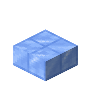 Frostiful Cut Packed Ice Slab.png