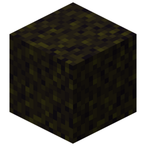 Borukva Food Avocado Wood.png