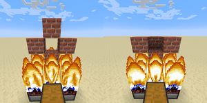Bwt block kiln.png