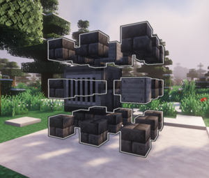 PolyFactory-Industrial Smeltery missing blocks .png