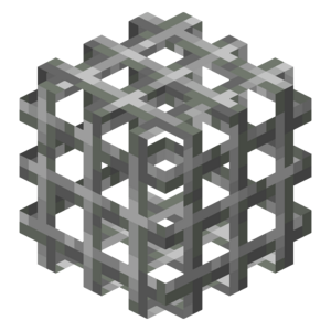 PolyFactory-Metal Grid.png