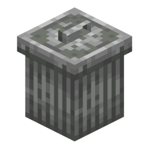 PolyDecorations Trash Can.png