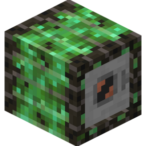 PolyFactory-Sticky Item Conveyor.png