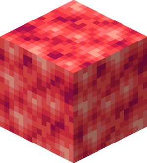 Healingprettygood heart-crystal-block.png