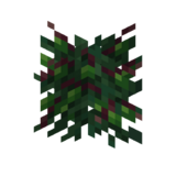 Borukva Food Gooseberry Bush Age 3.png: Infobox image for Gooseberry the item in Minecraft