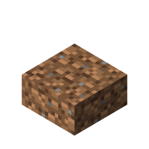 Bwt block dirt slab.png