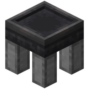 PolyFactory-Casting Table.png