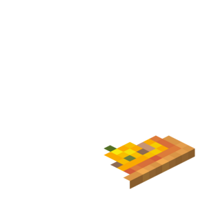 Borukva Food Vegan Pizza Sliced 6.png