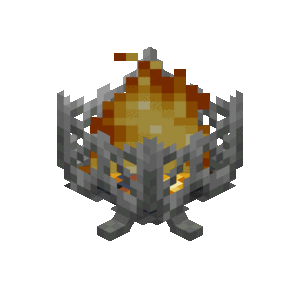 PolyDecorations Brazier.gif