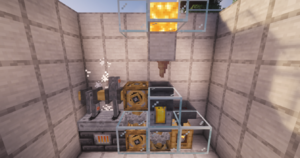 PolyFactory-Starter Lava Farm.png