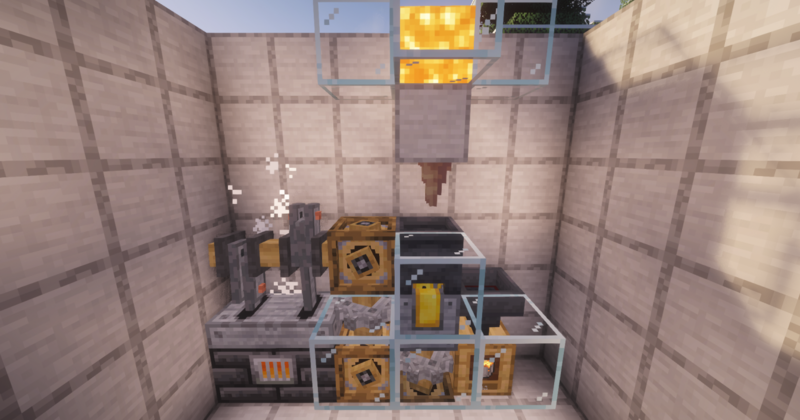 File:PolyFactory-Starter Lava Farm.png