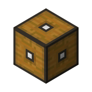 Bwt block pulley.png