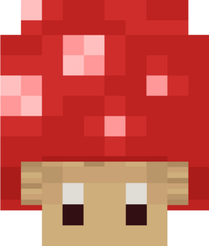 EntitySprite familiarfriends super-mushroom.png
