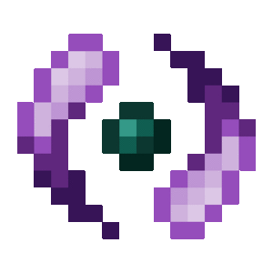 HealingPrettyGood Ender Soul.gif