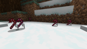 HealingPrettyGood CandyCanesOnGround.png