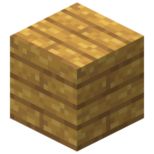 Borukva Food Lemon Planks.png