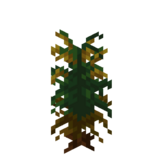 Borukva Food Rice Crop Age 2.png: Infobox image for Rice the item in Minecraft