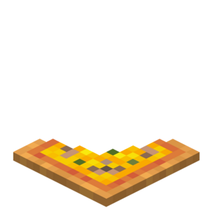 Borukva Food Vegan Pizza Sliced 3.png