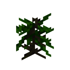 Borukva Food Avocado Sapling.png