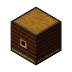 bwt_block_bellows.png: Infobox image for Bellows the block in Minecraft