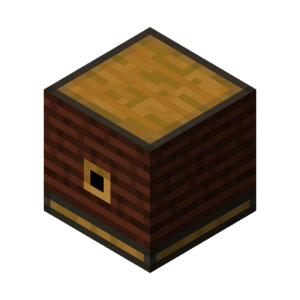 Bwt block bellows.png
