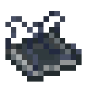 PolyFactory-Chain Lift.png